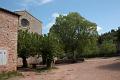 2012-05 Abbaye du Thoronet 035